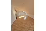 Dachgeschoßwohnung Duisburg Rheinhausen - 2 Zimmer, 64 m&sup2;, 450&euro; | Angebot:27585770