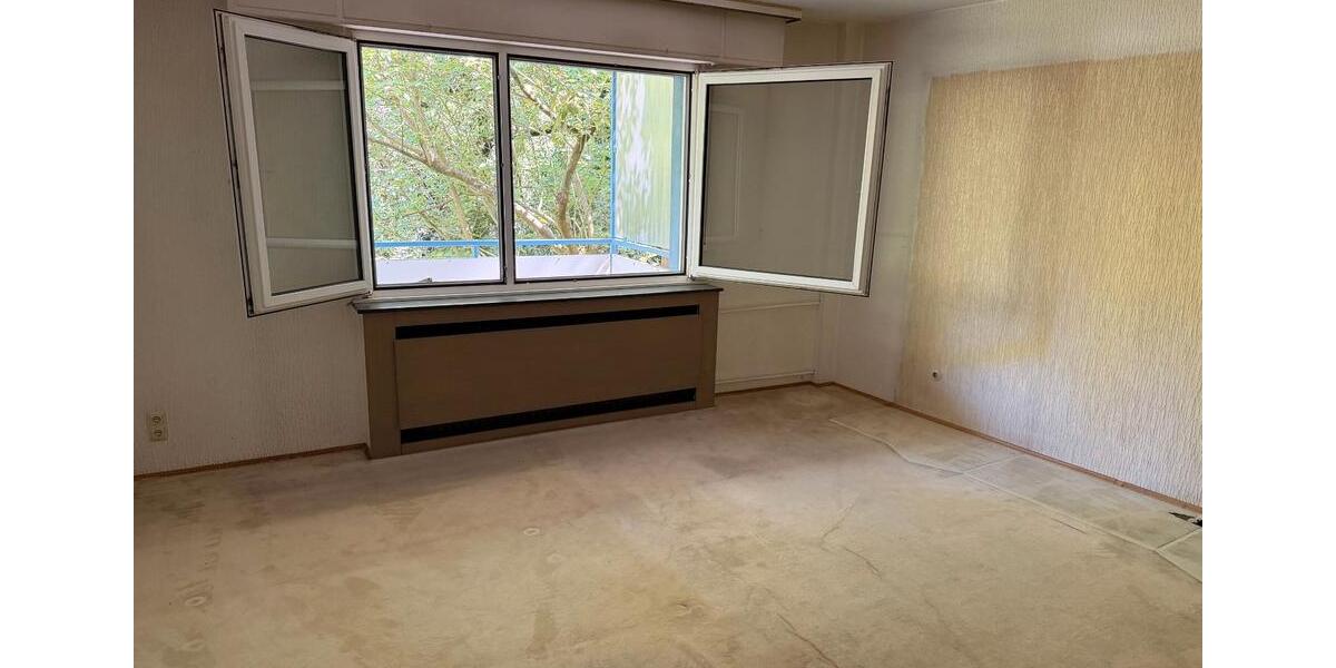 Etagenwohnung Gelsenkirchen Gelsenkirchen-Mitte - 4.5 Zimmer, 120 m&sup2;, 1.050&euro; | Angebot:26539758