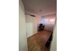 Etagenwohnung Duisburg Rheinhausen - 3 Zimmer, 69 m&sup2;, 900&euro; | Angebot:27568914