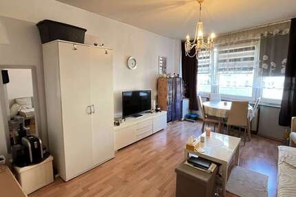 Wohnung Düsseldorf Friedrichstadt - 2 Zimmer, 65 m&sup2;, 215.000&euro; | Angebot:26615746