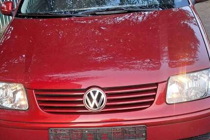 VW Polo 156.970 km 2.000 &euro; Düsseldorf 40549