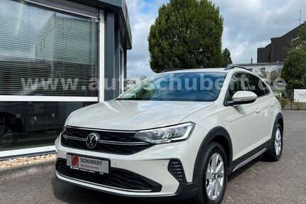 VW Taigo 6.500 km 21.690 &euro; Gladbeck 45964