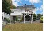 Einfamilienhaus Remscheid Remscheid-Süd - 4 Zimmer, 145 m&sup2;, 748.000&euro; | Angebot:27199319