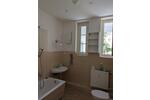 Erdgeschoßwohnung Essen Stadtbezirk III - 2.5 Zimmer, 58 m&sup2;, 125.000&euro; | Angebot:26624663