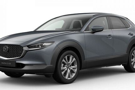 Mazda CX-30 1.728 km 30.540 &euro; Herten 45701