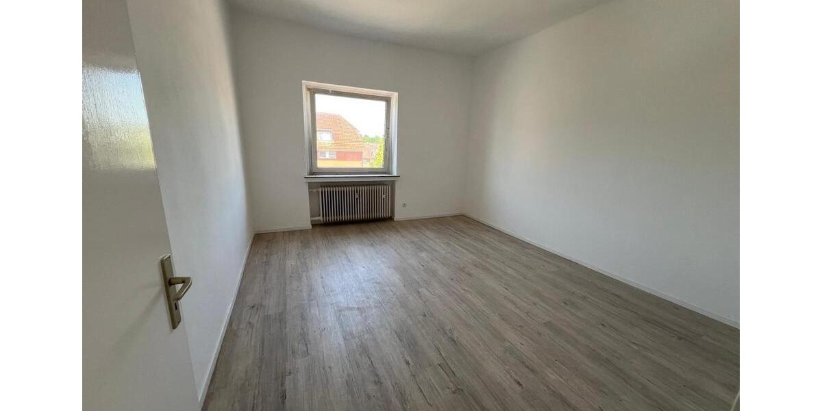 Etagenwohnung Gelsenkirchen Gelsenkirchen-West - 5 Zimmer, 140 m&sup2;, 1.200&euro; | Angebot:27541821