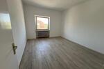 Etagenwohnung Gelsenkirchen Gelsenkirchen-West - 5 Zimmer, 140 m&sup2;, 1.200&euro; | Angebot:27541821