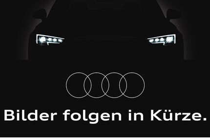 Audi A1 4.459 km 22.490 &euro; Duisburg 47249