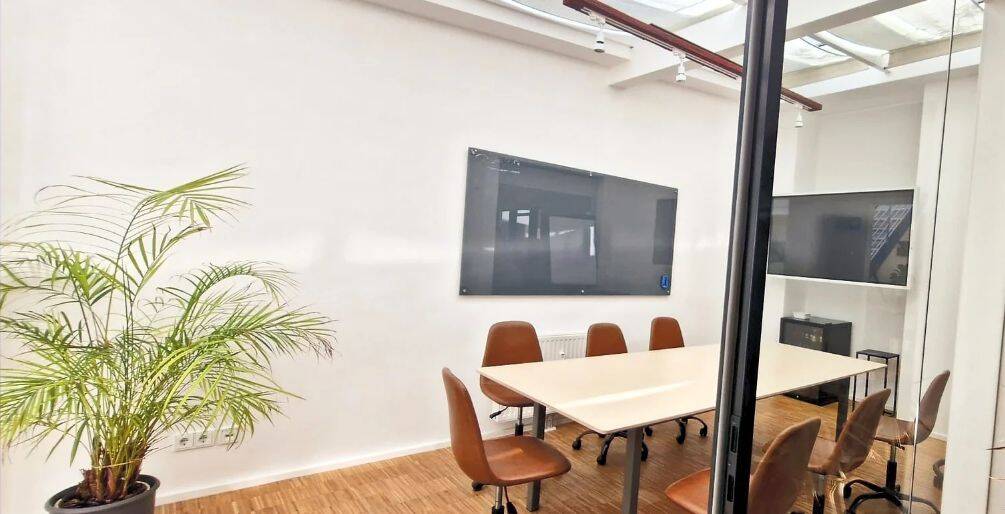 Gewerbeobjekt Essen Rüttenscheid - 239&euro; | Angebot:25710591