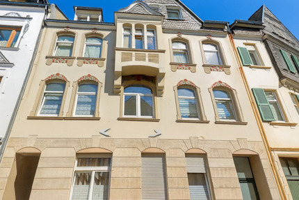 Haus Solingen Höhscheid - 1 Zimmer, 590.000&euro; | Angebot:26803331