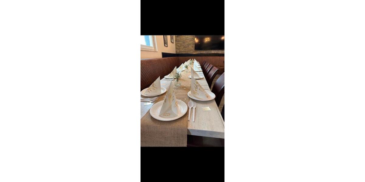 Gewerbeobjekt Duisburg Hamborn - 350&euro; | Angebot:25932288