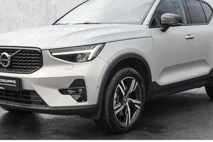 Volvo XC40 43.374 km 29.850 &euro; Düsseldorf 40474