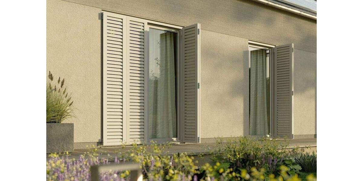 Bungalow Gelsenkirchen Neustadt - 3 Zimmer, 100 m&sup2;, 336.810&euro; | Angebot:25769686