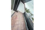 Dachgeschoßwohnung Duisburg Angerhausen - 2.5 Zimmer, 58 m&sup2;, 465&euro; | Angebot:27564629