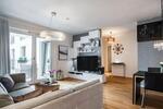 Etagenwohnung Velbert Pöthen - 3 Zimmer, 75 m&sup2;, 1.225&euro; | Angebot:27586928