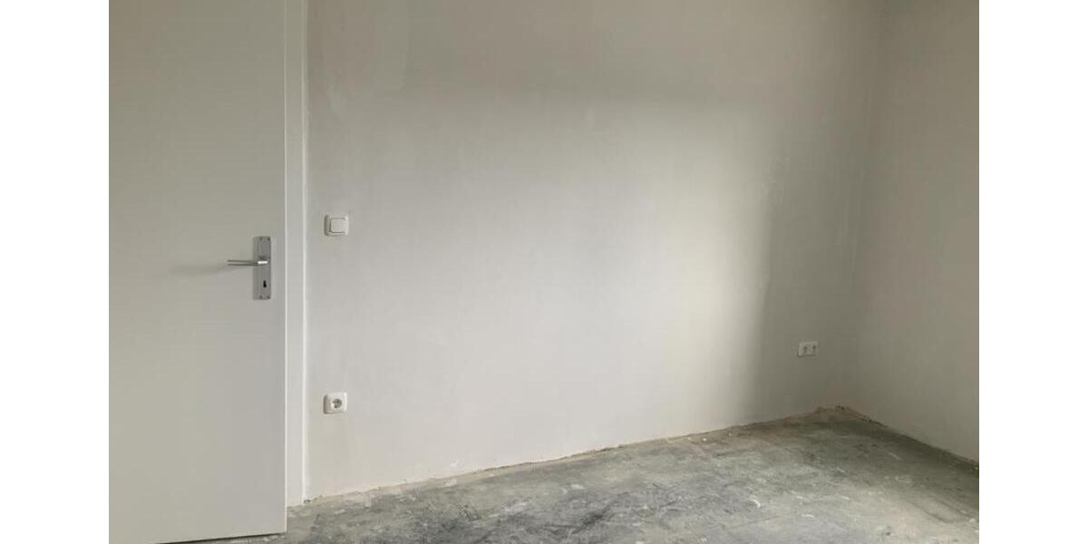 Etagenwohnung Duisburg Huckingen - 2 Zimmer, 41 m&sup2;, 409&euro; | Angebot:25974808