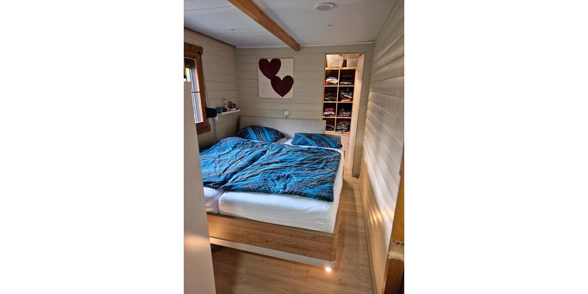 Einfamilienhaus Hattingen Niederbonsfeld - 3.5 Zimmer, 77 m&sup2;, 112.500&euro; | Angebot:26939965