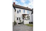 Reihenhaus Gladbeck Brauck - 3 Zimmer, 100 m&sup2;, 259.000&euro; | Angebot:27531663