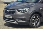 Opel Crossland Ultimate Automatik Navi Frontscheibe beh 88.475 km 13.450 &euro; Wermelskirchen 42929