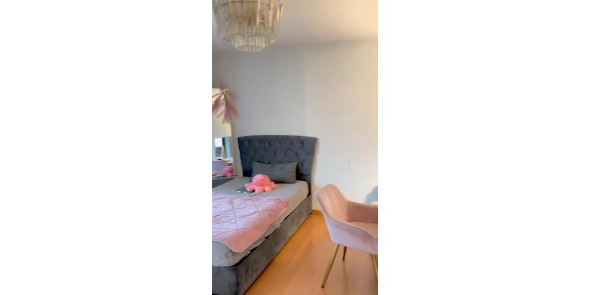 Etagenwohnung Monheim am Rhein - 3 Zimmer, 70 m&sup2;, 1.009&euro; | Angebot:26620074