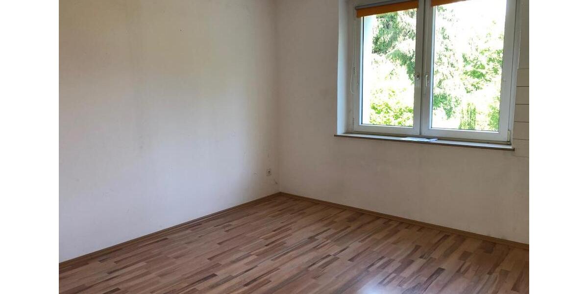 Etagenwohnung Herten - 3.5 Zimmer, 63 m&sup2;, 489&euro; | Angebot:20890209