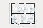 Gestalten Sie Ihr persönliches Eigenheim mit allkauf - Home 1 - Gewerbeobjekt Gelsenkirchen Scholven Gelsenkirchen-Nord | Angebot:27493961