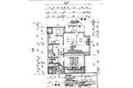 Etagenwohnung Bochum Wattenscheid - 2 Zimmer, 67 m&sup2;, 150.000&euro; | Angebot:25760447