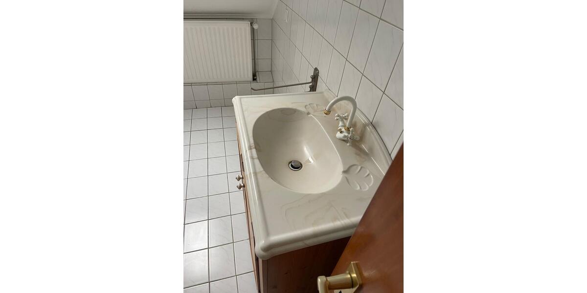 Etagenwohnung Bochum Bochum-Südwest - 3.5 Zimmer, 82 m&sup2;, 795&euro; | Angebot:25613744