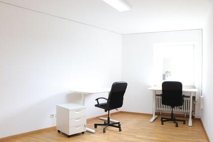 Gewerbeobjekt Düsseldorf Stadtmitte - 269&euro; | Angebot:25982830