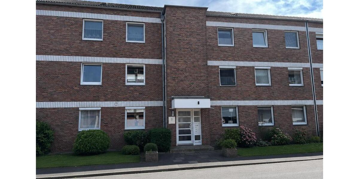 Erdgeschoßwohnung Herten - 3.5 Zimmer, 86 m&sup2;, 155.000&euro; | Angebot:26961488