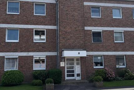 Wohnung Herten - 3.5 Zimmer, 86 m&sup2;, 155.000&euro; | Angebot:26961488