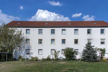 Wohnung Herne Wanne-Bickern - 2 Zimmer, 50 m&sup2;, 419&euro; | Angebot:27169100