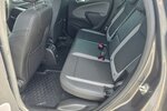 Opel Crossland Ultimate Automatik Navi Frontscheibe beh 88.475 km 13.450 &euro; Wermelskirchen 42929