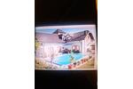 Villa Witten Heven - 5 Zimmer, 0 m&sup2;, 610.000&euro; | Angebot:27537397