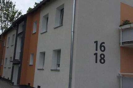 Wohnung Essen Stadtbezirk IV - 2 Zimmer, 41 m&sup2;, 495&euro; | Angebot:24258149