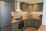 Erdgeschoßwohnung Velbert Pöthen - 3.5 Zimmer, 96 m&sup2;, 1.305&euro; | Angebot:27587005