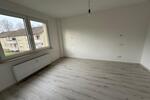 Etagenwohnung Essen Stadtbezirk VII - 3.5 Zimmer, 58 m&sup2;, 174.600&euro; | Angebot:23788722