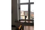 Etagenwohnung Bochum Bochum-Mitte - 3.5 Zimmer, 69 m&sup2;, 900&euro; | Angebot:25887376