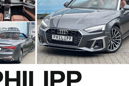 Audi A5 87.612 km 34.770 &euro; Mülheim an der Ruhr 45478