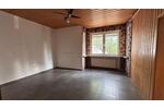 Etagenwohnung Bochum Altenbochum - 3 Zimmer, 95 m&sup2;, 1.100&euro; | Angebot:27568630