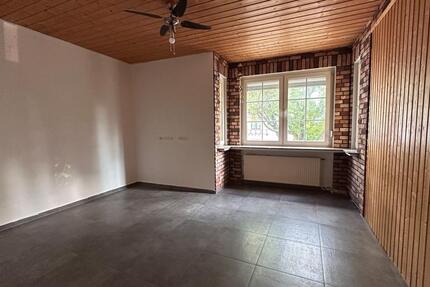 Wohnung Bochum Altenbochum - 3 Zimmer, 95 m&sup2;, 1.100&euro; | Angebot:27568630