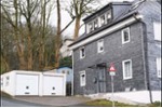 Einfamilienhaus Wuppertal Gemarkung Langerfeld - 6 Zimmer, 170 m&sup2;, 402.995&euro; | Angebot:27192978