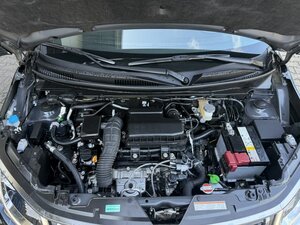 Suzuki Ignis Comfort Automatik+Allwetterreifen+Kamera 4.400 km 18.990 &euro; Meerbusch 40667