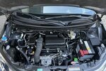 Suzuki Ignis Comfort Automatik+Allwetterreifen+Kamera 4.400 km 18.990 &euro; Meerbusch 40667