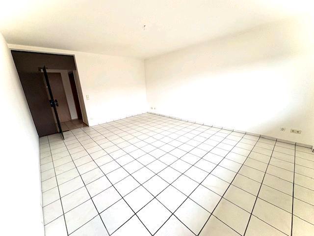 Etagenwohnung Essen Stadtbezirk II - 2.5 Zimmer, 58 m&sup2;, 185.000&euro; | Angebot:27226310