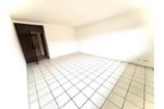 Etagenwohnung Essen Stadtbezirk II - 2.5 Zimmer, 58 m&sup2;, 185.000&euro; | Angebot:27226310