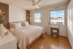 Einfamilienhaus Essen Stadtbezirk VIII - 2 Zimmer, 99 m&sup2;, 1.156&euro; | Angebot:27580202