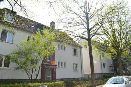 Haus Gelsenkirchen Gelsenkirchen-Nord - 15 Zimmer, 656 m&sup2;, 760.000&euro; | Angebot:27227744