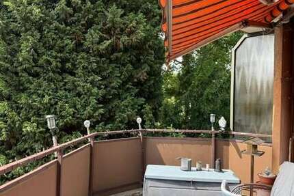 Wohnung Gladbeck - 2.5 Zimmer, 66 m&sup2;, 154.000&euro; | Angebot:27194612