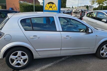 Opel Astra 163.000 km 2.000 &euro; Hagen 58089